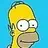 homer