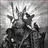 Midgard