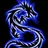 Livingstone44