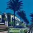 Vercetti