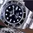 Ilevn luxury