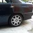 Joselm_76