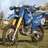XT-600