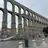 Gaetano_Brunetti
