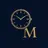 mikeseconds
