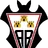 JorgeSP3