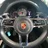 Davide_M