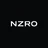 nzro