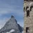 alpes