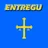 Entregu