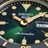 Zulu_Time