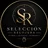 Selección Relojera