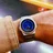 ISeeawatch