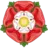 univega