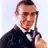 Fleming