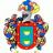 AlfonsoSaavedra