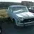 seat1500