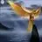 ave fenix