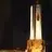 REY MIDAS67