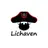 Lichaven