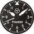 TWCO
