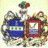 iadrovez