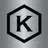 KREMKE