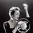 Piaf