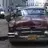 margem970
