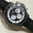 Master Watch