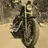 sportster