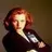 Scully
