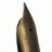 Edu64