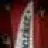 rickenbacker