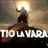 eladio vara