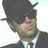 peporrocanroll