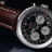 Navitimer