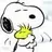 Snoopy