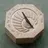 sunclock