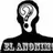 anonimous