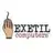 exetil