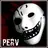 PerV