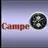 campe0n