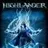 Highlanders