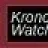 Kronomar