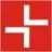 lothar