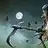 fiddlesticks