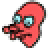 uzbi