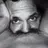 Pedrosky