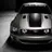mustang069